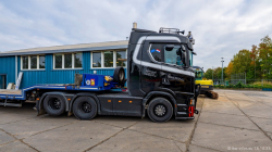 20251018-Bierings-00456